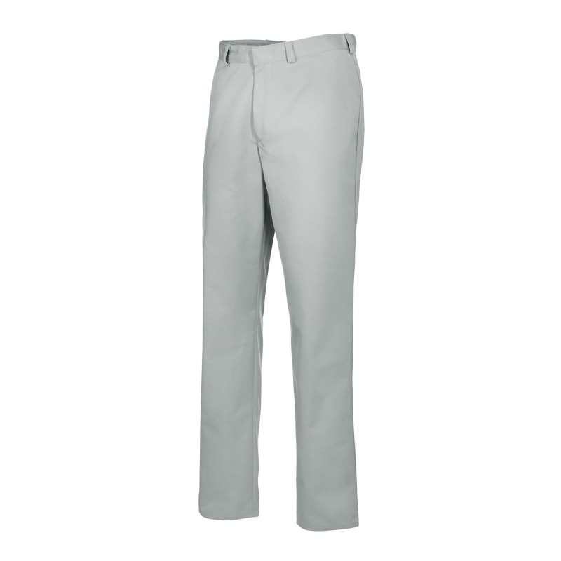 BP Industrial FOOD 1672 Hose Arbeitskleidung nach HACCP