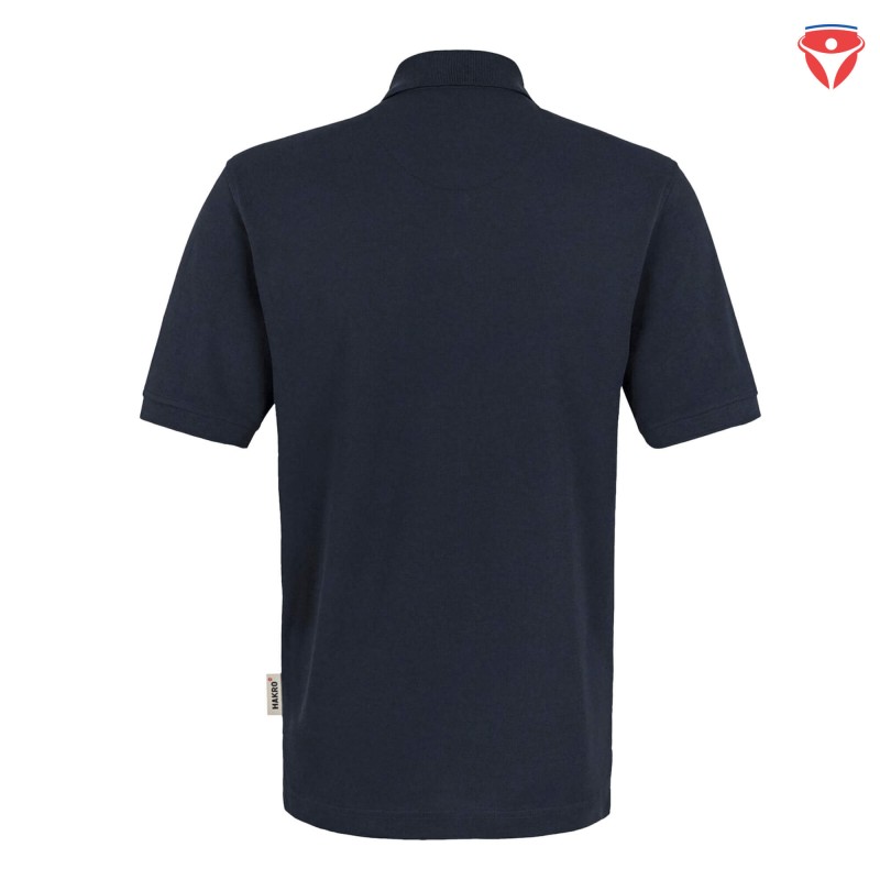 Hakro 819 Food Poloshirt HACCP Performance