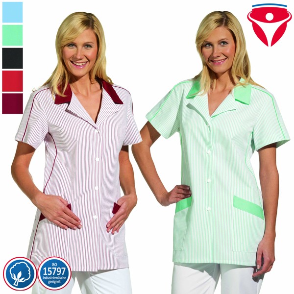 Leiber 08/559 Hosenkasack 1/2 Arm