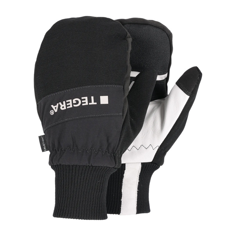 Ejendals 6145 Tegera Cold Supply Kälteschutz Fausthandschuhe | hohe Kälte