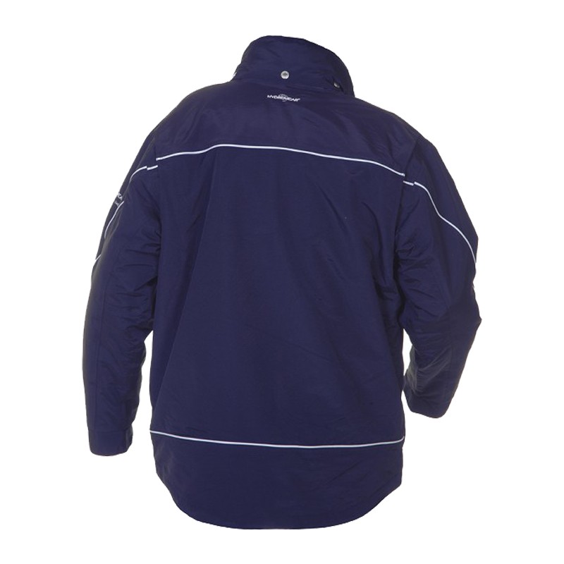 Hydrowear Winterjacke Rimini Simply No Sweat