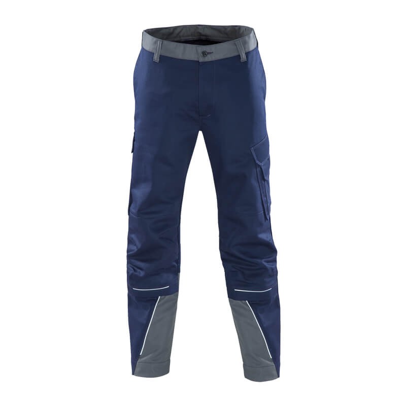 Rofa Pro-Line 2328 Bundhose Störlichtbogen Klasse 2