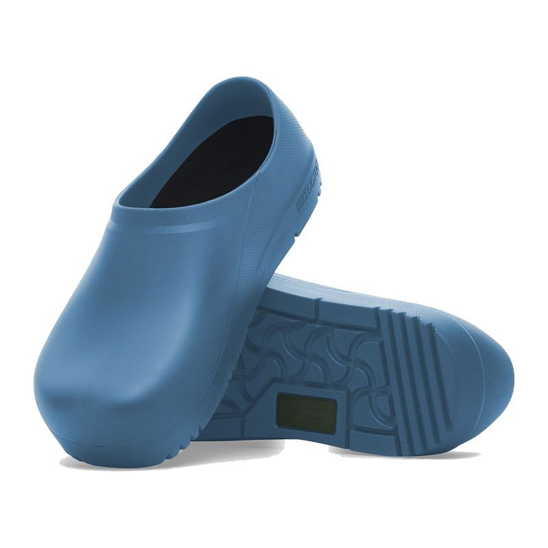 Birkenstock Profi Birki 2.0 Clog für hohe Hygiene waschbar | 1025975