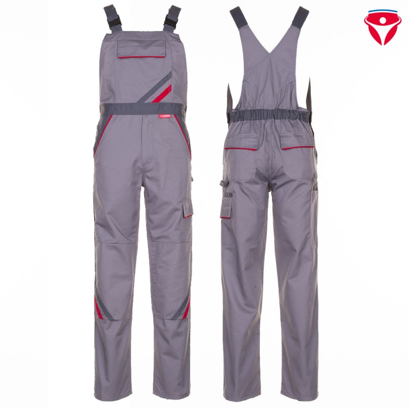 Planam Latzhose Highline