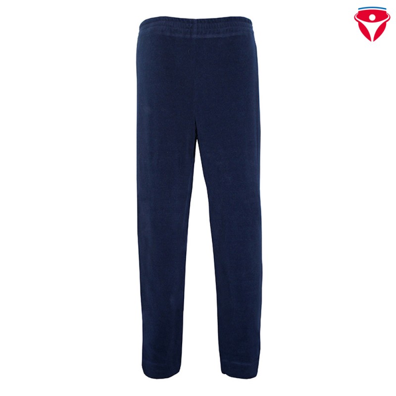 Tempex Fleece-Hose für Herren