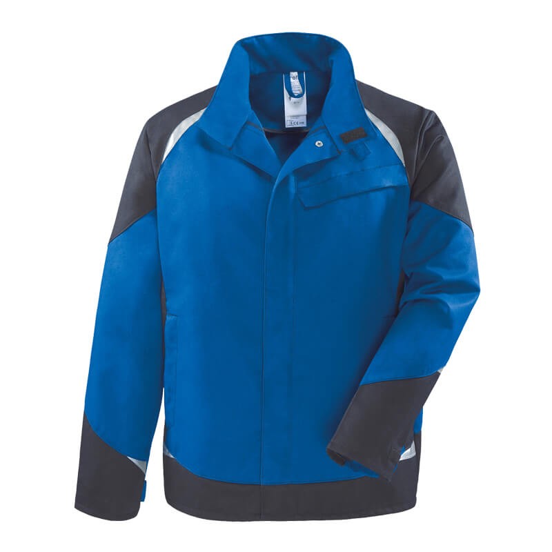 Rofa F-Max Nomex Jacke 2095