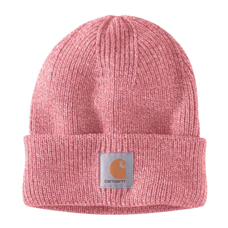 Carhartt Damen Rib Knit Hat