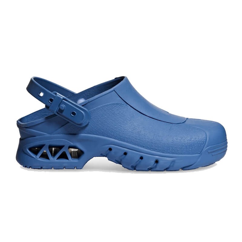 Abeba 9610 autoklavierbarer Clog