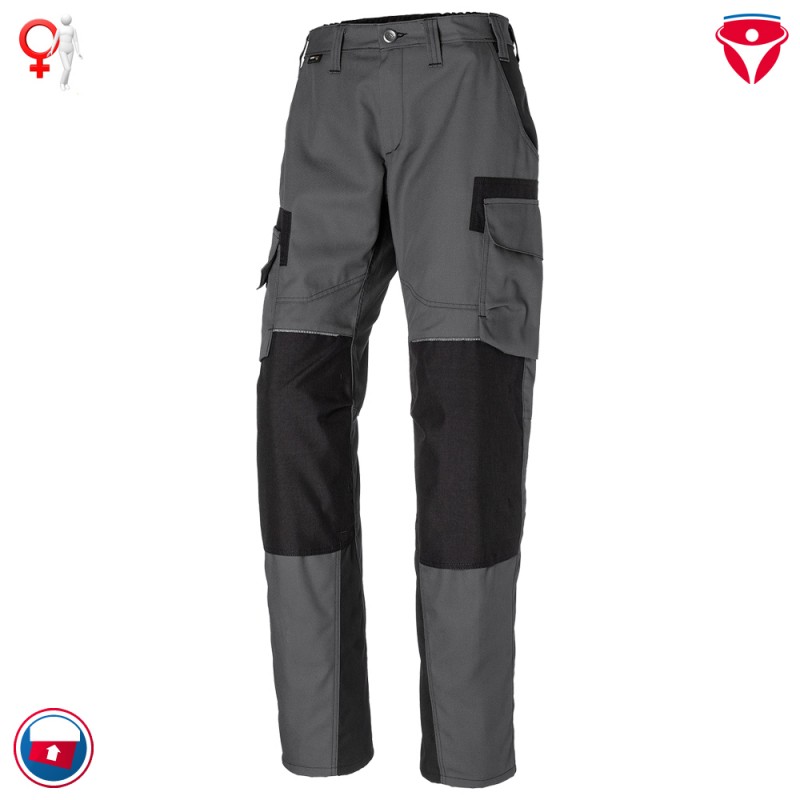 Kübler Innovatiq 2530 Damenhose