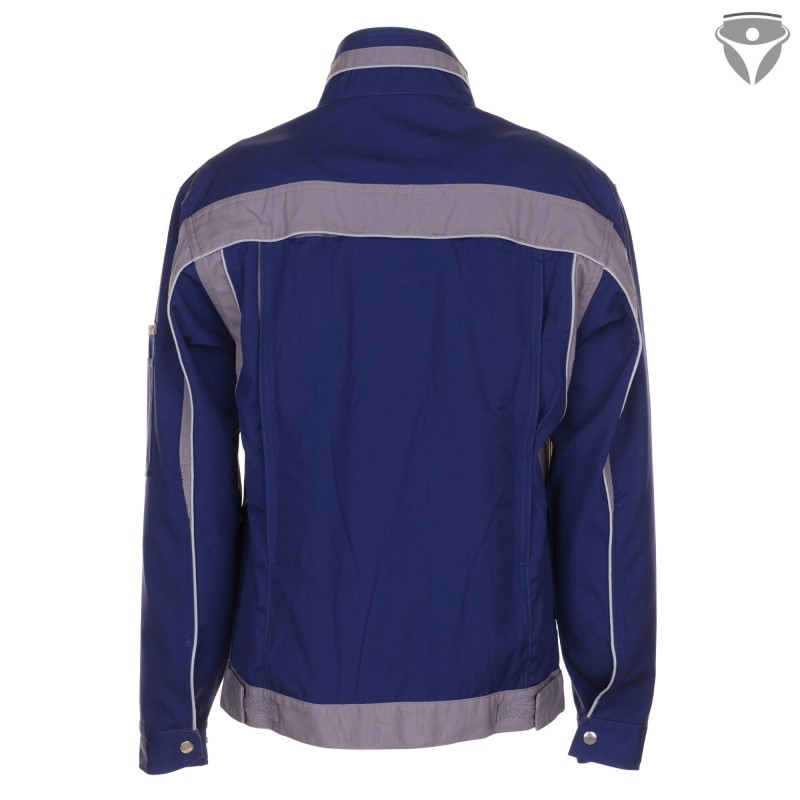 Planam Bundjacke Plaline | leichte Arbeitsjacke