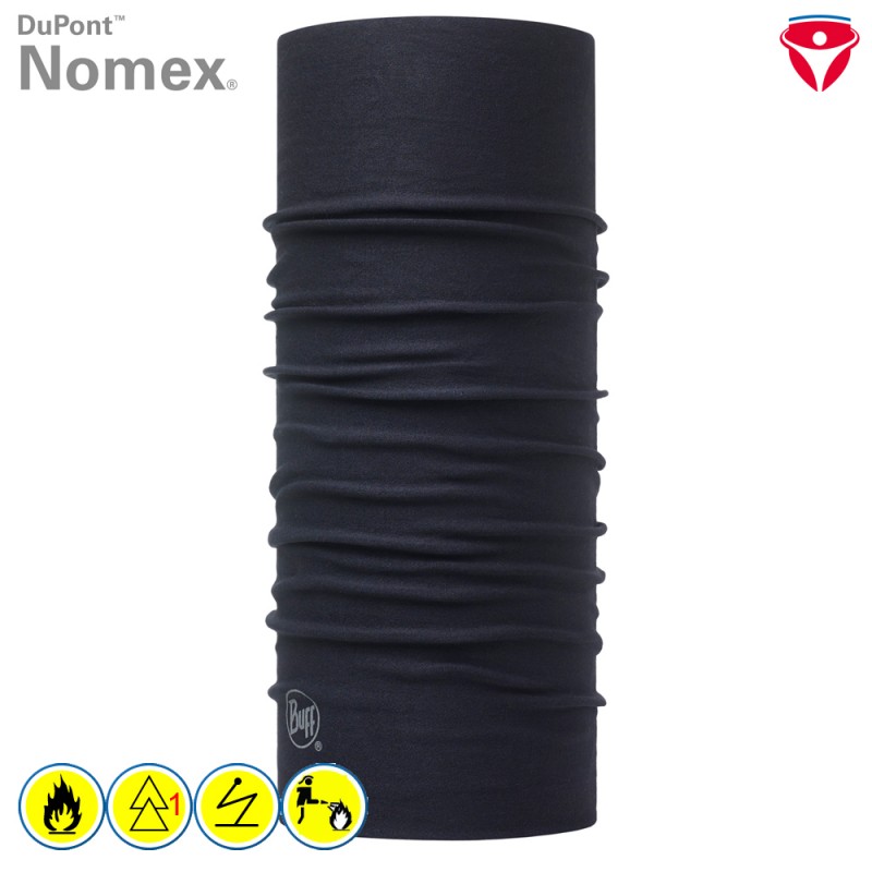 BUFF Arc Fire Protect Tubular Schlauchschal | 4 kA