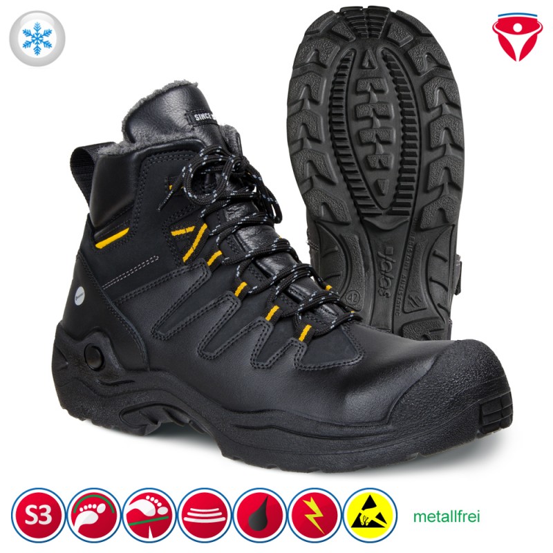 Jalas 6438 Tempera metallfrei