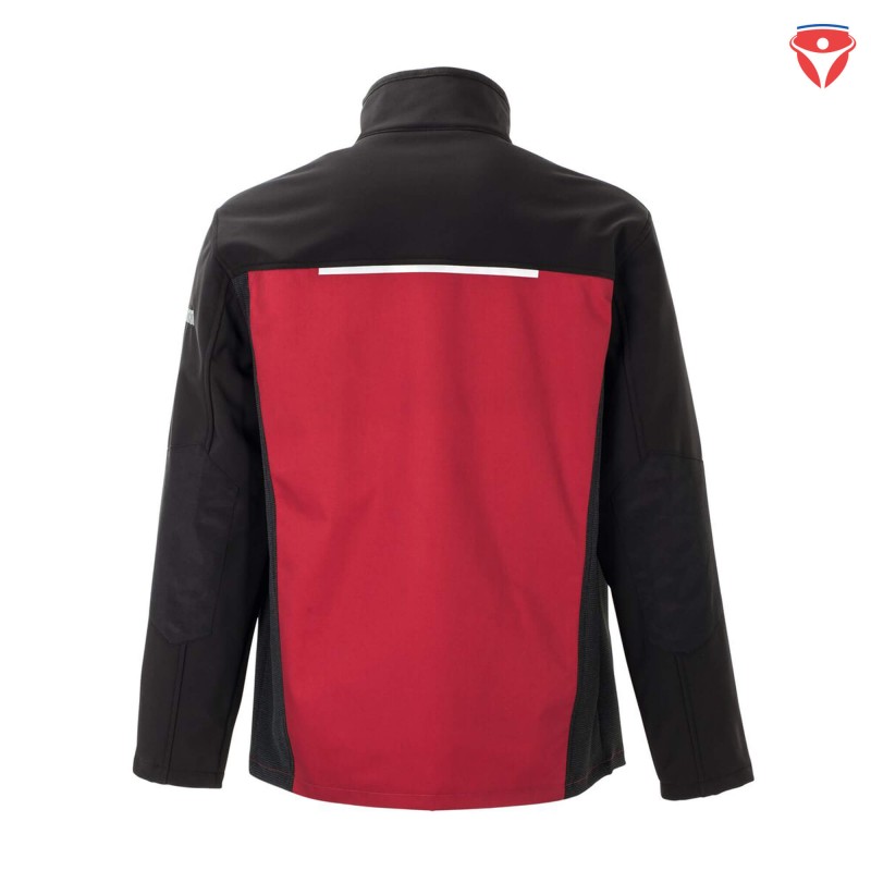 Planam Norit Herren 650 Hybridjacke