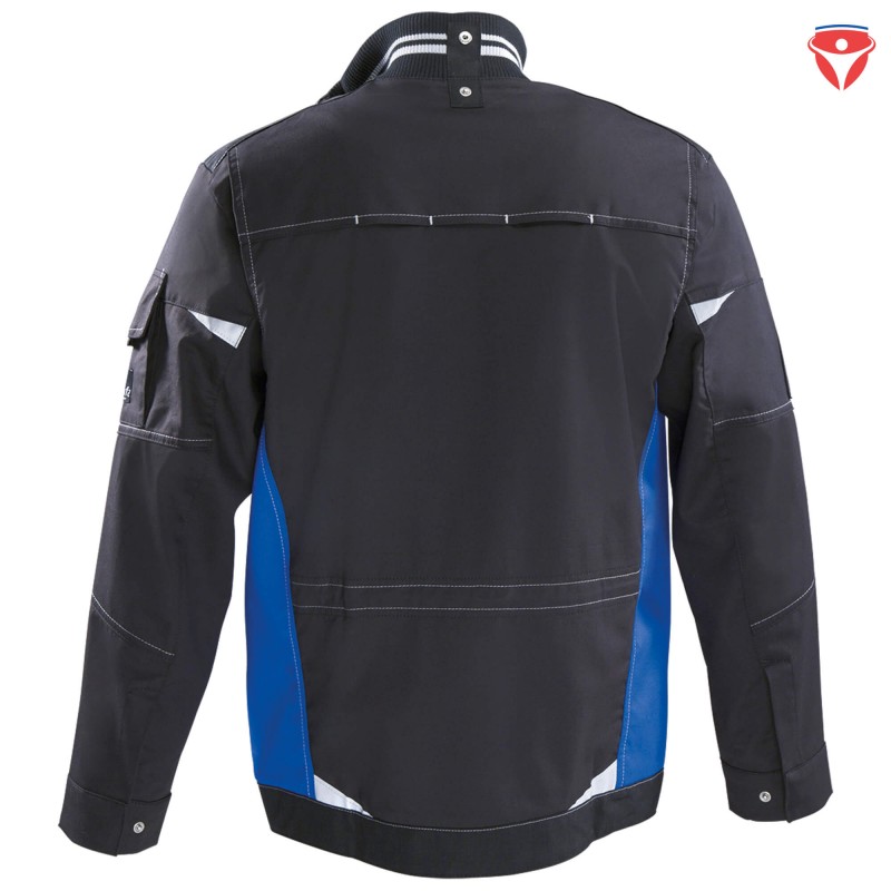 Rofa 2200 Active Jacke mit Stretch