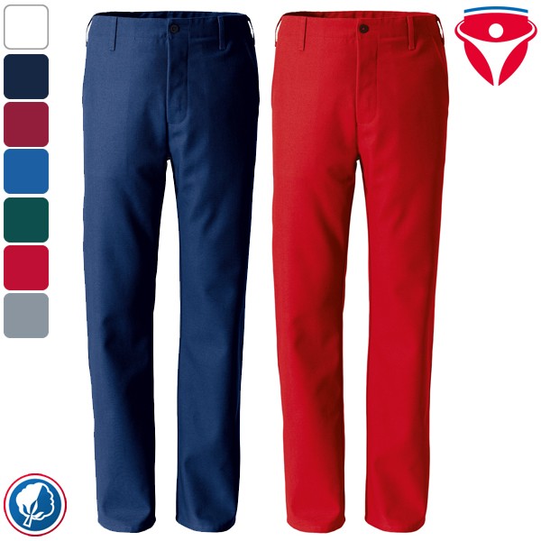 Rofa Bundhose 65 393 | OK Standard