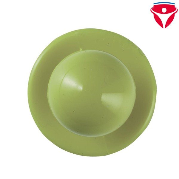 Leiber 02/417 Kochknöpfe - apfelgrün 89