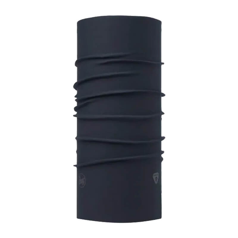 BUFF Thermonet Schlauchschal