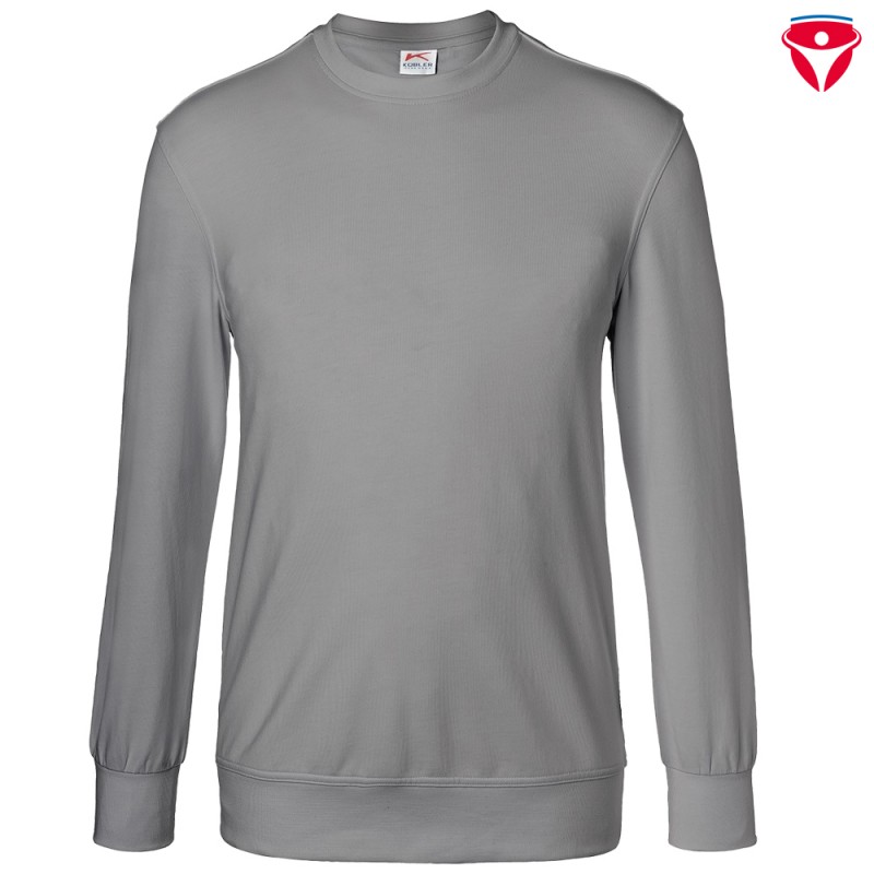 Kübler 5023 Sweat Shirt
