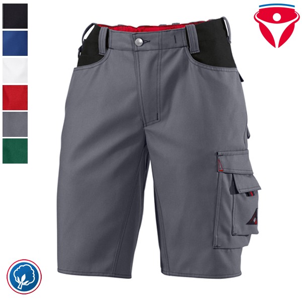 BP BPerformance Shorts 1792 555