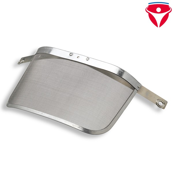 Bochumer Brille ohne Glashalterung