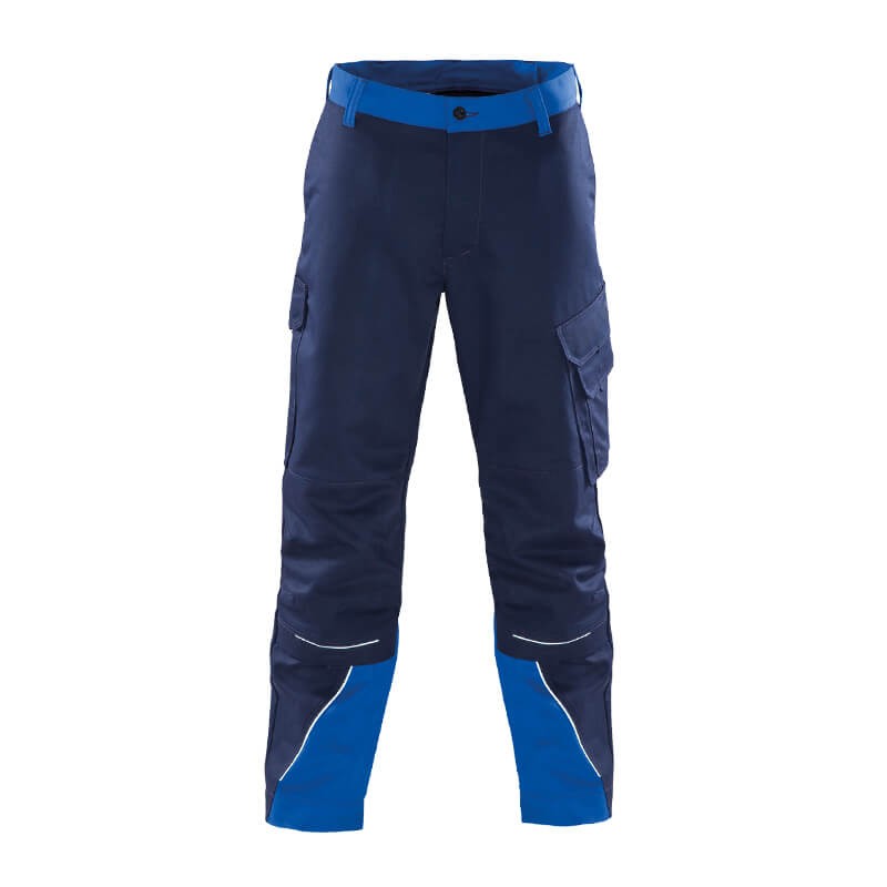 Rofa Pro-Line 2328 Bundhose Störlichtbogen Klasse 2
