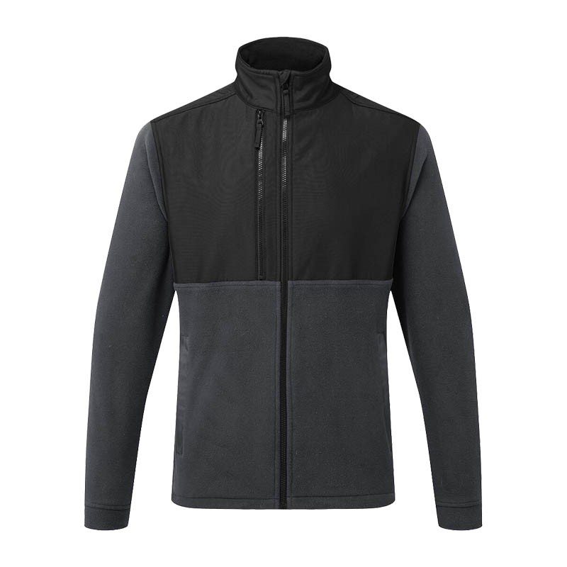 Portwest CD871 Eco Fleecejacke