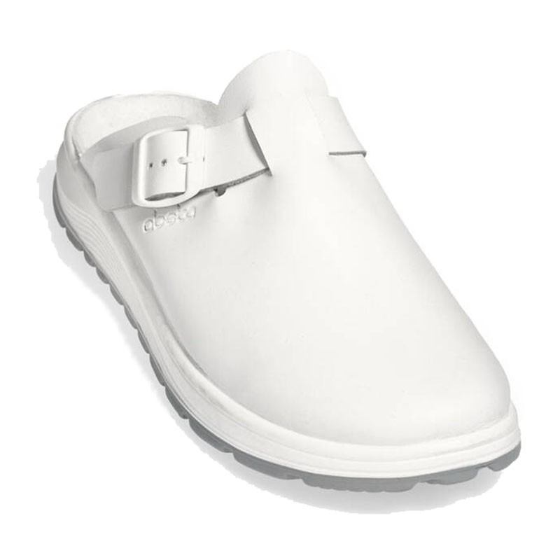 Abeba ACTIVE 87050 | Clogs OB