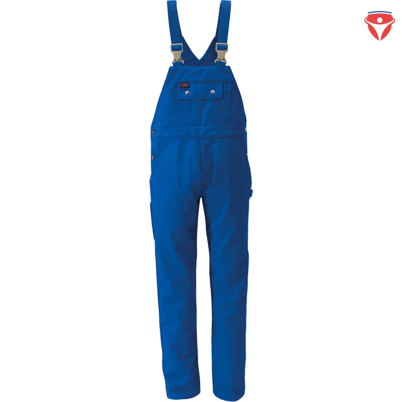 Rofa Super Latzhose 270