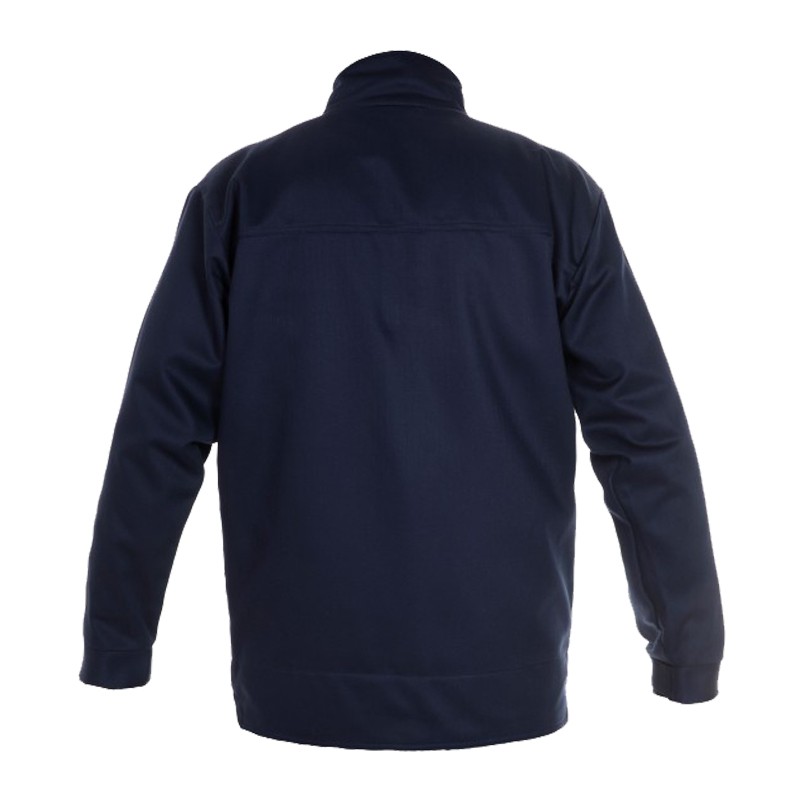 HydroWear MODENA Bundjacke extra leicht Störlichtbogen Klasse 2