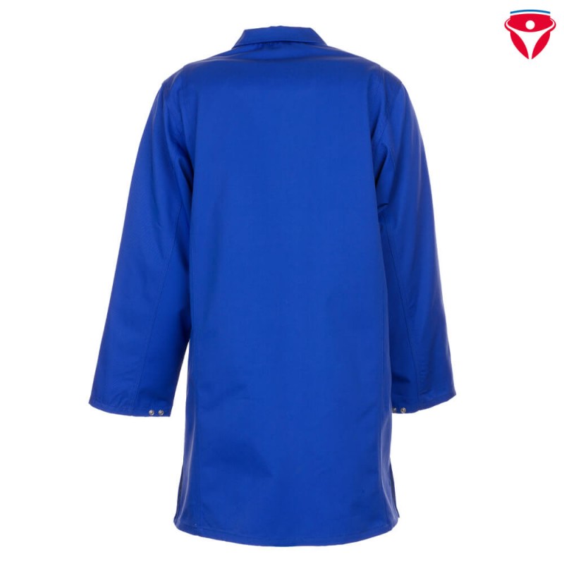 Planam Berufsmantel MG 260