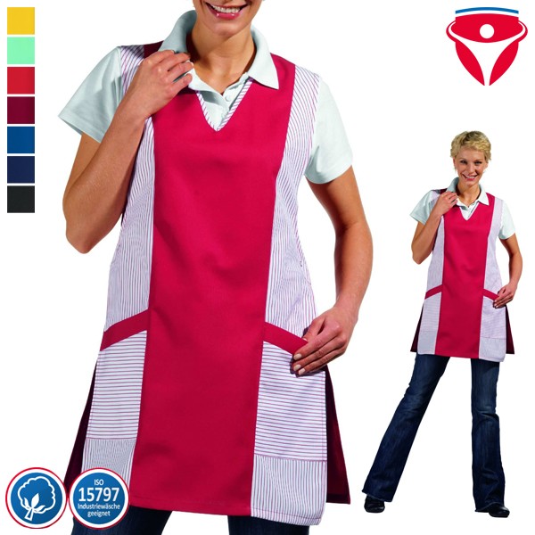 Leiber 08/264 Chasuble