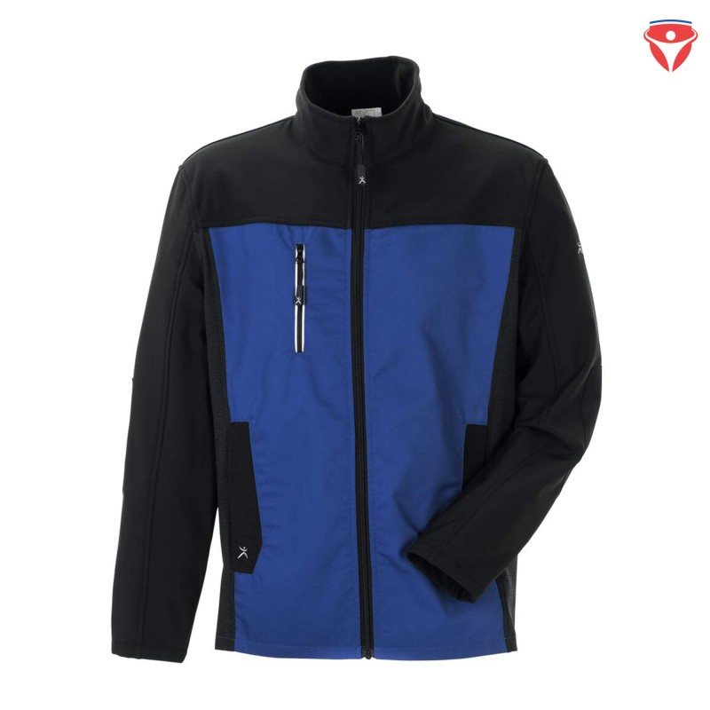 Planam Norit Herren 650 Hybridjacke