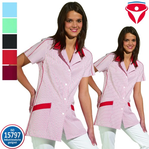 Leiber 08/559 Hosenkasack 1/2 Arm