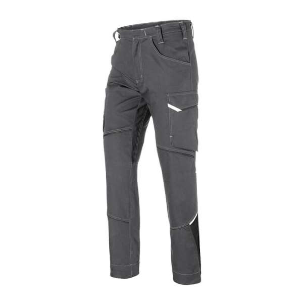 KÜBLER BODYFORCE >> KÜBLER Workwar Arbeitshose Bodyforce 2225