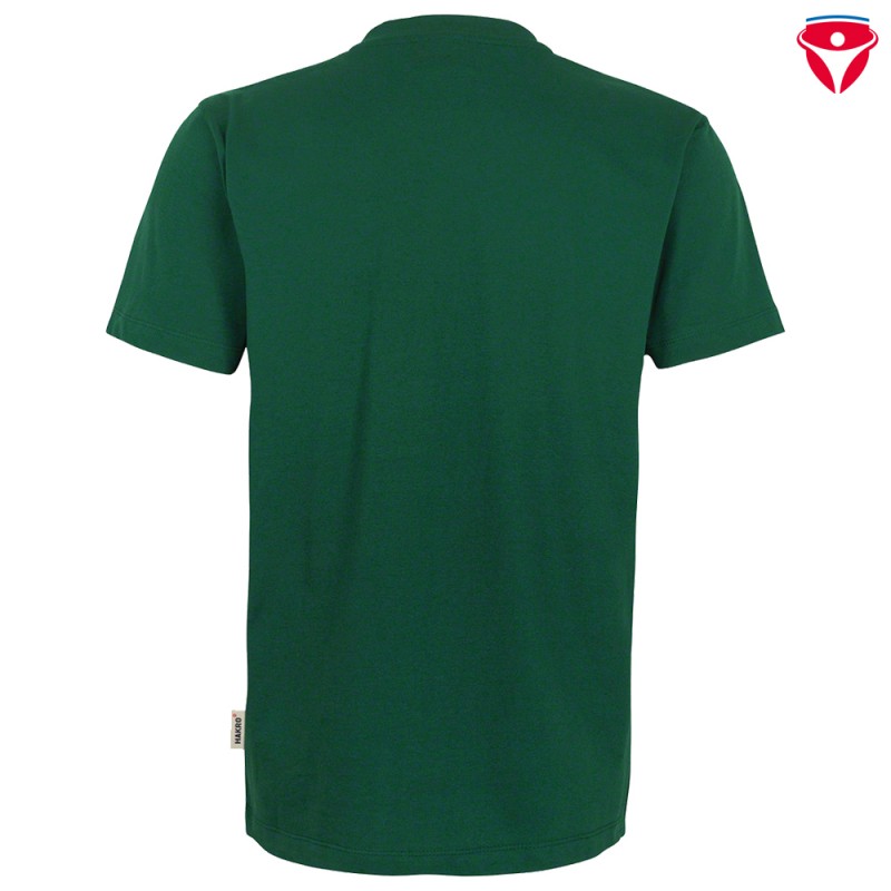 Hakro 292 T-Shirt Classic