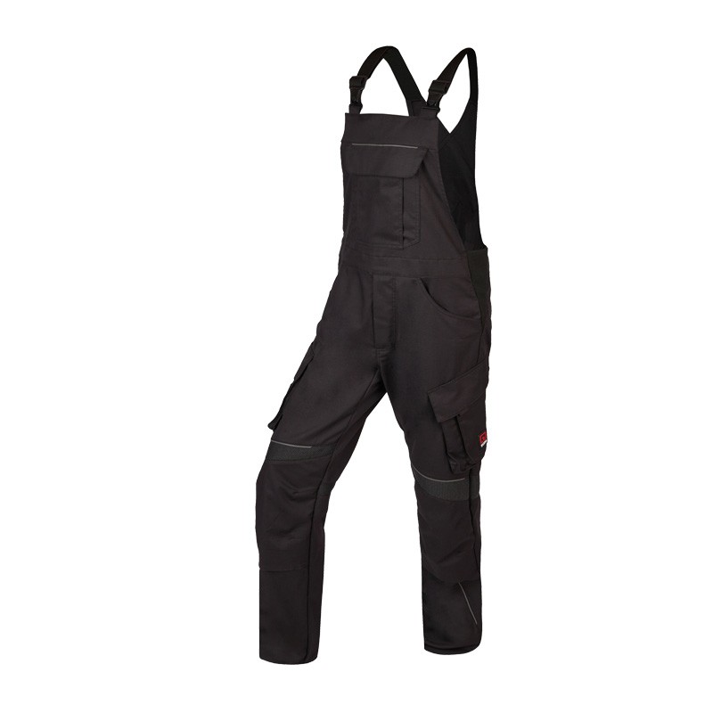 Rofa Prime-Light Stretch Latzhose 281 2542