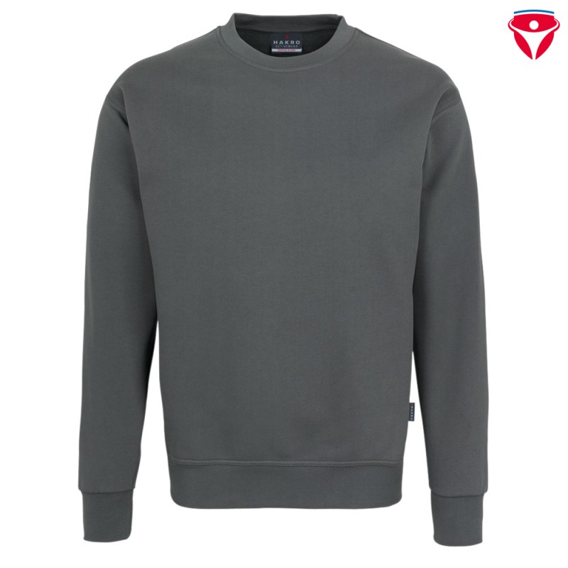 Hakro Premium Sweatshirt 471