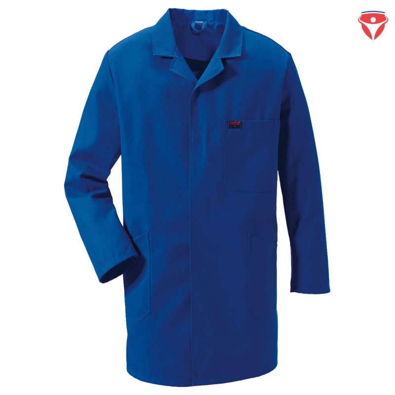 Rofa Super Berufsmantel 64 370