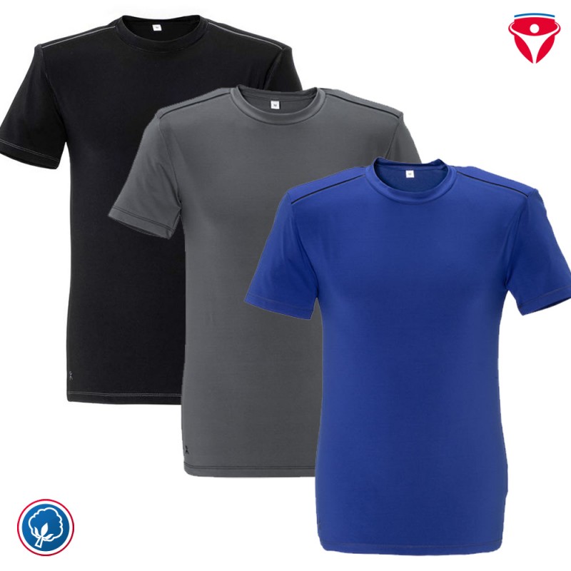 Planam DuraWork T-Shirt