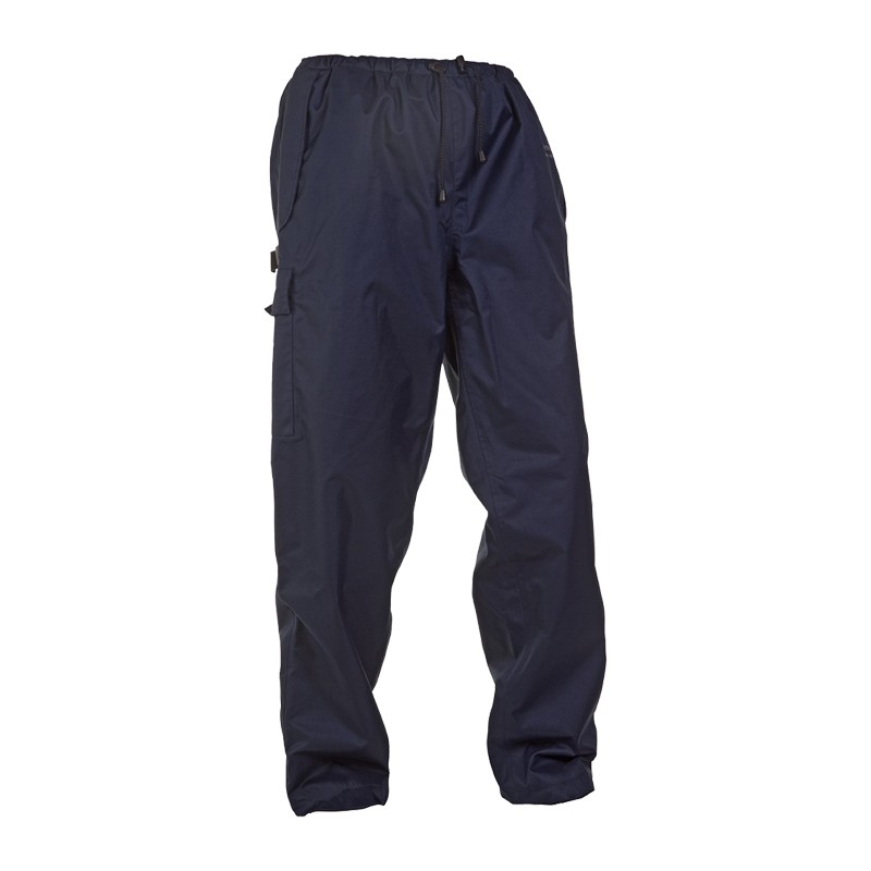 HydroWear MIAMI MultiNorm Regenhose hoch atmungsaktiv