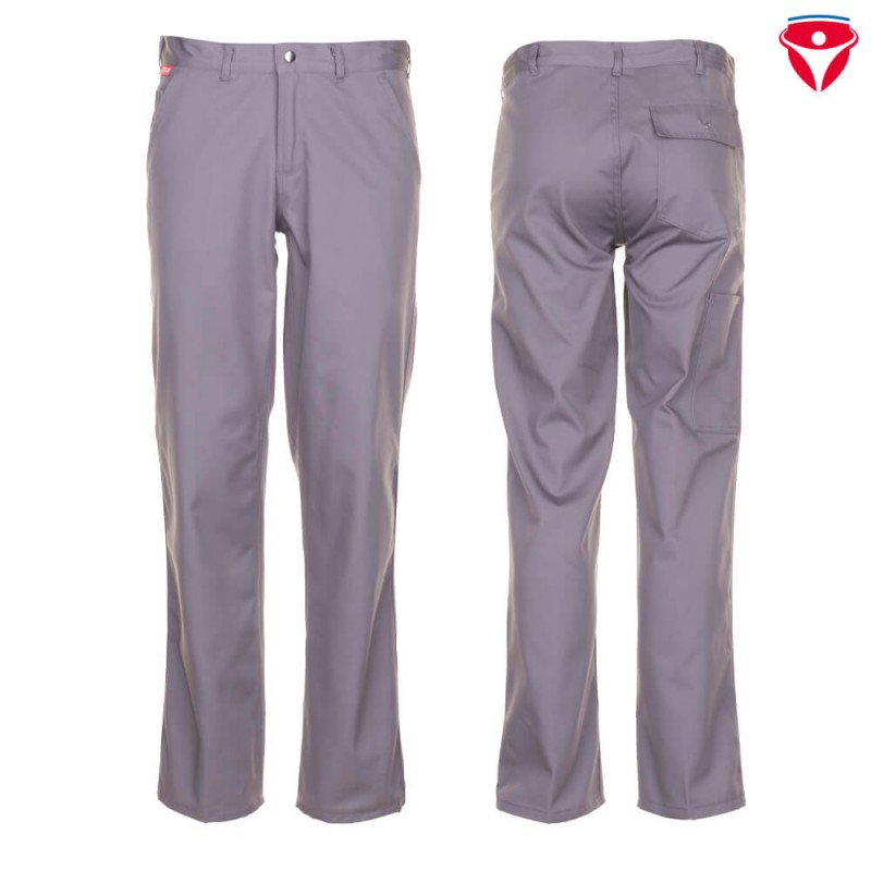 Planam Bundhose MG 260