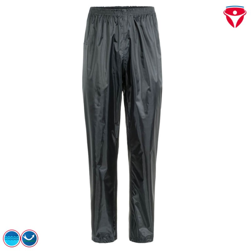 Planam Regenanzug Aqua