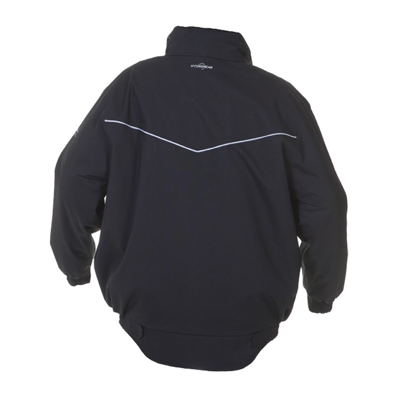 Hydrowear Pilotenjacke Koblenz