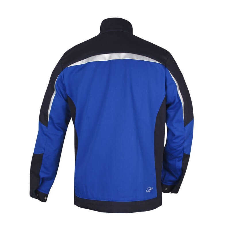 HB-ArcSelect MultiNorm Blouson 1-lagig | 01004 10000 001