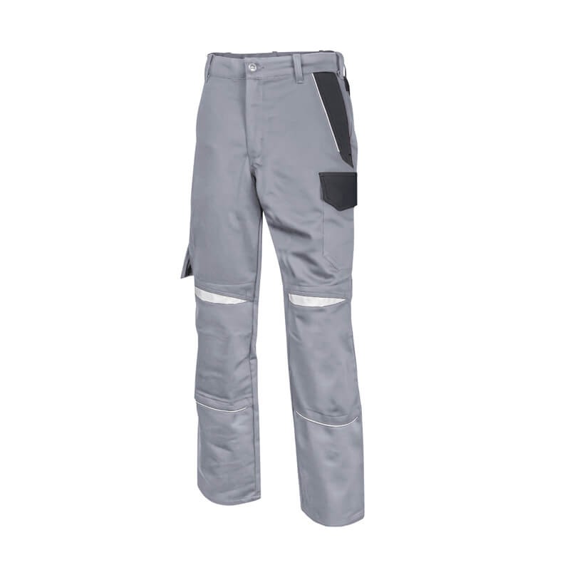HB-ArcSelect MultiNorm Bundhose 1-lagig | 01004 20000 001