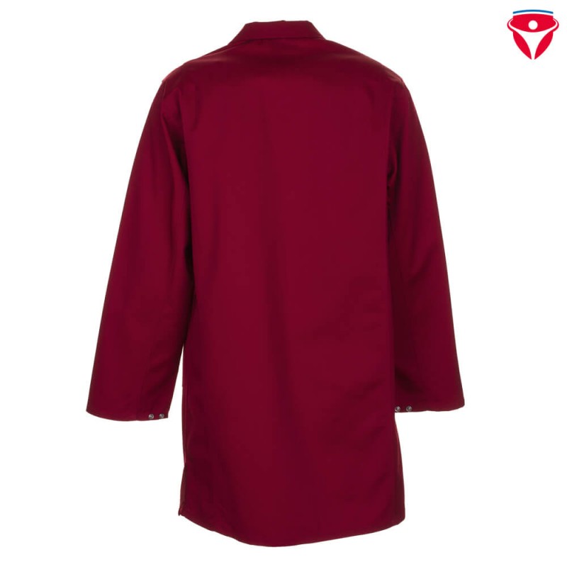 Planam Berufsmantel MG 260