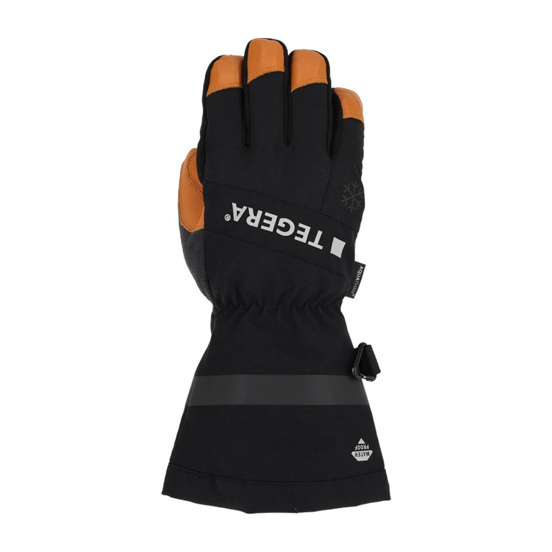 Ejendals 6296 Tegera SubZero Handschuhe + Innenhandschuh | extreme Kälte