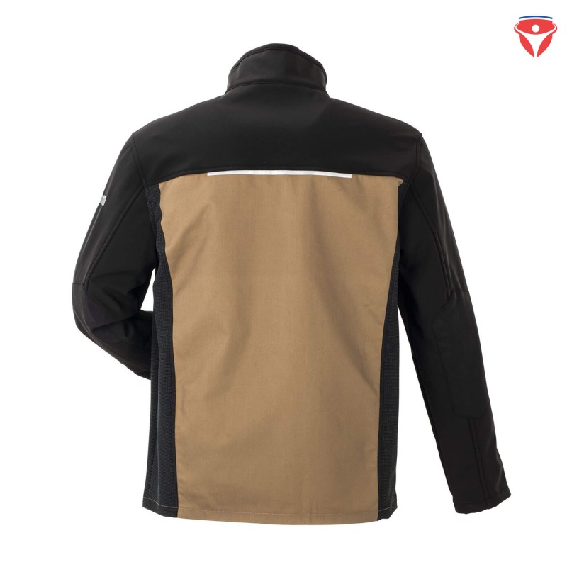 Planam Norit Herren 650 Hybridjacke