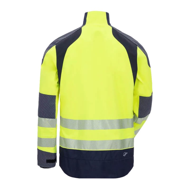 HB 4ENERGY MultiNorm Blouson | 4 kA