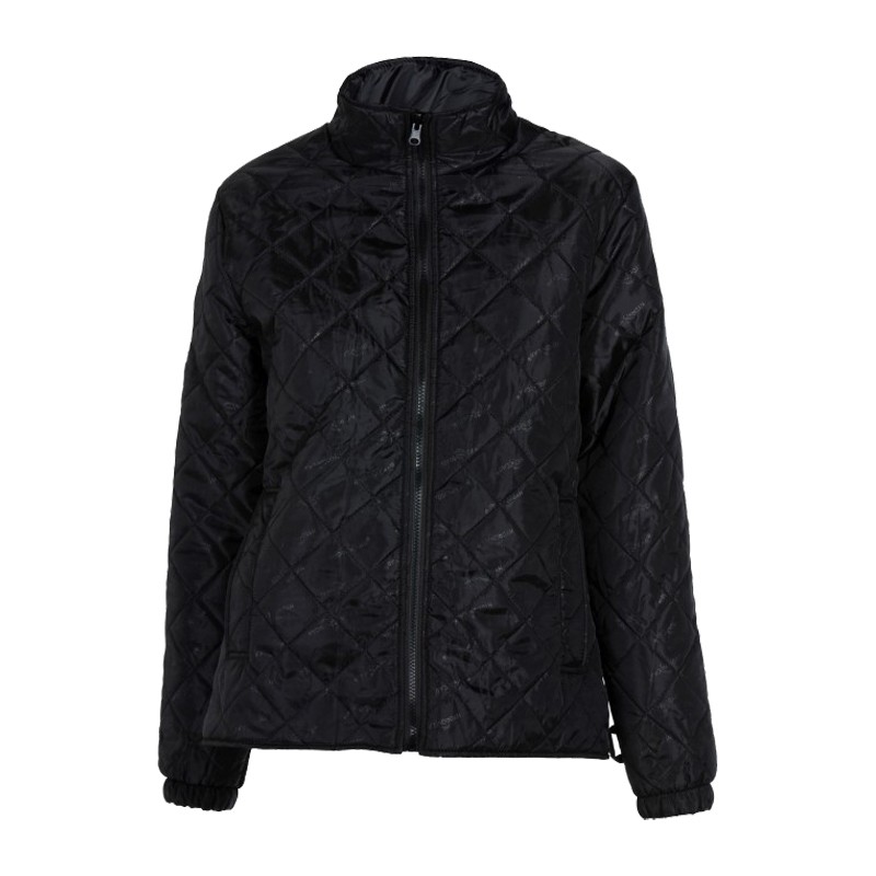 Hydrowear Damen Futter Wimbledon